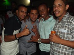 Tayrone Cigano